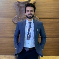Rajat Chahal