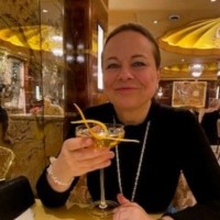 Jane Hind