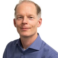 Erik Hendriks