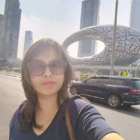 Sudeshna Basu