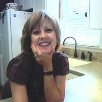 Linda Greene