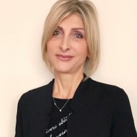 Elettra Laura Scansani