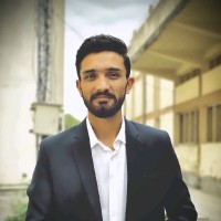 Muhammad Nadeem