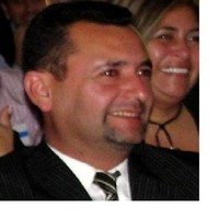 Sergio Sepulveda Labra