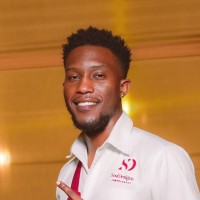 Davario B.