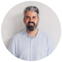Jordi Sanz Clemente