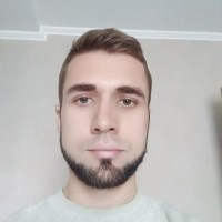 Andrew Kovalenko