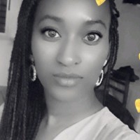 Aminata Touré