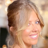 Fallon Rumball-Nunan