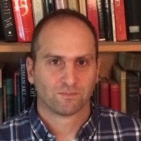 Justin Guinney, PhD