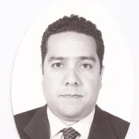 Gerardo Medina