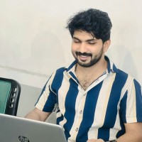 Mohammed Faisal