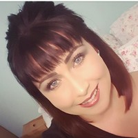 Leighann Mccready