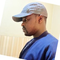 Paul Bigabwoha 🇺🇬