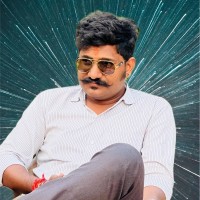 Satveer Singh Naruka