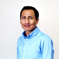 Edwin Pumisacho