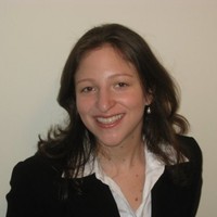 Allyson Rothenberg
