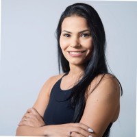 Ana Lima