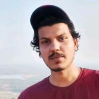 Mohan Kumar