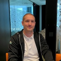 Marcus Gullberg