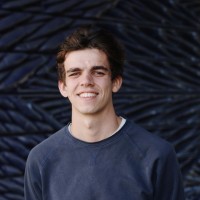 Gerben Post