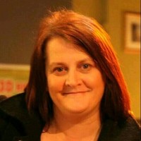 Kim Cronin