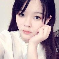 余丽丽