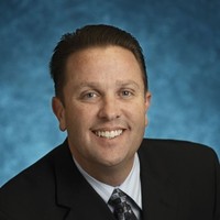 Jeff Mcclelland