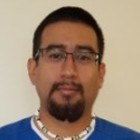 Sebastian M. Lopez, Notary Public