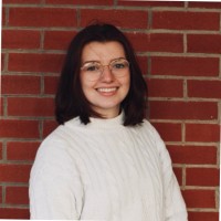 Hope Hanlen