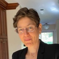 Patricia Degaetani, Dnp, Aprn, Fnp-C