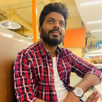 Sai Kiran