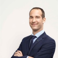 Daniel Becker