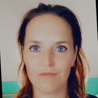 DELPHINE LAY
