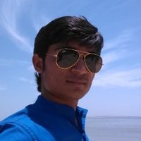Umang Khambhadiya