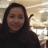 Hue Huynh Thi