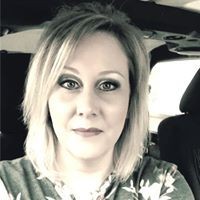 Jenni Dunman