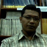 Marius Agung S.