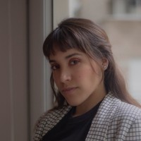 Angela Pérez Elsner
