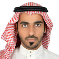 Yasser Al-Wahashi