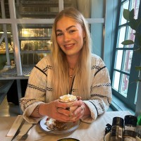 Esmee Stroosma
