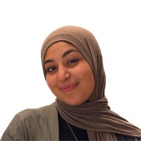 Noor Al-Gersani
