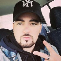 Jordan Vigreux