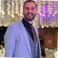Mohamed Khattab