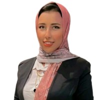 Alia Gamal