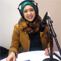 Menna Elnaka