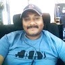 ER Rajeev