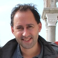 Gertjan Derks