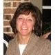Trish Nemeth