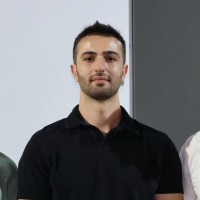 Furkan Sarıoğlu